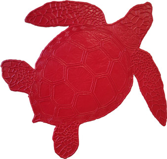 Proline S-SA3203 Sea Turtle Large “Honu” Super Stamp