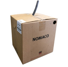 Nomaco - 1-1/8" Closed Cell Sof Rod Handy Pack (500 LF), Nomaco - 3/8" Closed Cell Sof Rod Handy Pack (1400 LF), Nomaco - 5/8" Closed Cell Sof Rod Handy Pack (550 LF), Nomaco - 7/8" Closed Cell Sof Rod Handy Pack (330 LF)