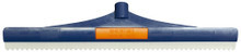 Midwest Rake 47768 18-Inch SpeedSqueegee 40-45 Mil