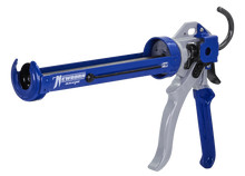 Newborn 250 Small Heavy Duty Caulk Gun for 10 oz. Tubes