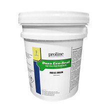 Proline ECO-SEAL-5G Eco-Seal Water Based Sealer - 5 Gal.