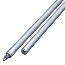 Kraft Tool CC226 6' Bull Float Handle