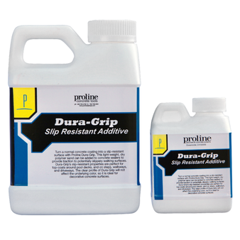 Proline DG-LG Dura-Grip - 12 oz.