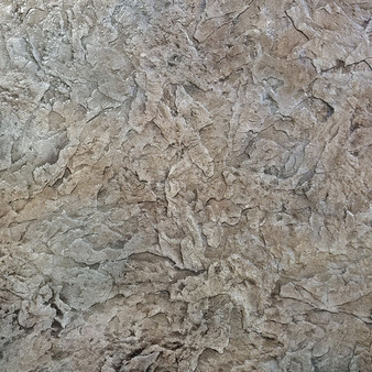 Proline 3FS Fieldstone Seamless Texture Skin - 33" x 33"