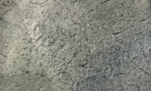 Proline SS4MG 45" x 45" Mountain Granite Super Skin