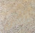 Proline 3QS Quarry Stone Texture Skin - 33" x 33"