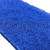 Proline BUFFERBLUE EZ-Tique Blue Dry Buffing Pad