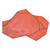 Proline RS300 Arizona Flagstone Stamps