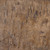 Proline BWHH16 Hand Hewn Timber 16" x 32" Touch Up Skins