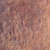 Proline SS4IS 45" x 45" Italian Slate Super Skin on concrete Proline SS4IS 45" x 45" Italian Slate Super Skin on concrete