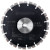 Husqvarna 597808001 Set Cut-N-Break Blades For Gas Saw Husqvarna 597808001 Set Cut-N-Break Blades For Gas Saw