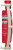 Wooster 48418 Big Ben 18-Inch Frame