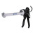 Newborn 373-XSP Hi-Thrust Caulk Gun For 10 oz. Tubes