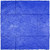 Proline SMP530-SET 24" x 48" Fieldstone Paver Seamless Magnetic Contigo Package