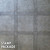 Proline SMP310-SET Travertine with Textured Bands and Joints Seamless Magnetic Contigo Package