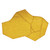 Proline RS300-SET Arizona Flagstone Contigo Package