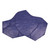 Proline RS300-SET Arizona Flagstone Contigo Package