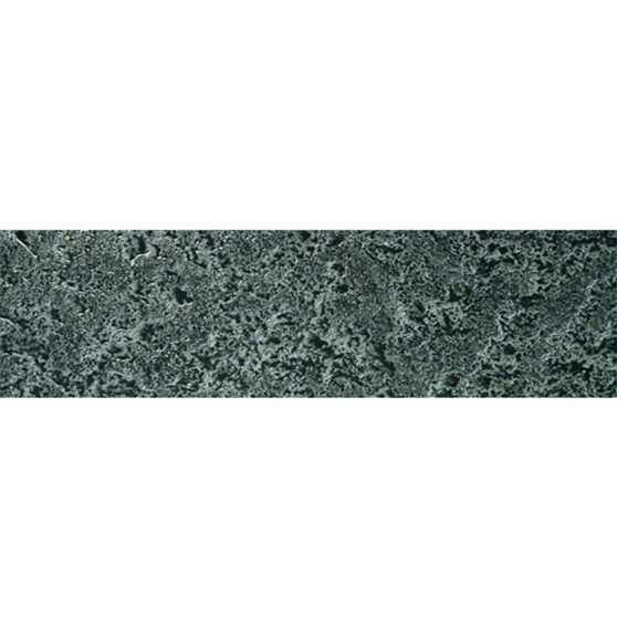 Proline ELFTYS5.5 Yosemite Flat Edge Liner 5.5" x 8'