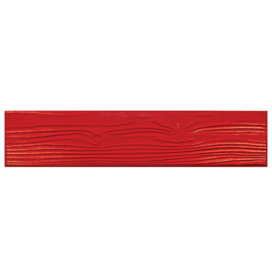 Proline BW800S Random Boardwalk with Knots 8" Single Board Stamp Set