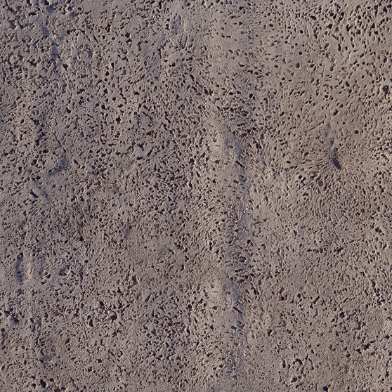 Proline 2TRC Travertine Coarse Touch Up Skin