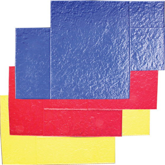 Proline AS1100 Connors Quarry Stone Stamps