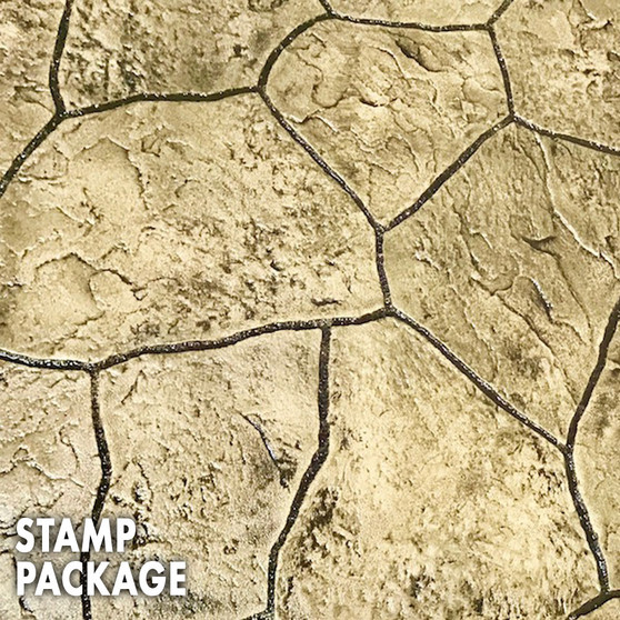 Proline SMP110-SET Chesapeake Random Stone Seamless Magnetic Contigo Package
