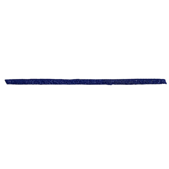 Proline JTS-SMP200 Monterey Ashlar Joint Texture Strip