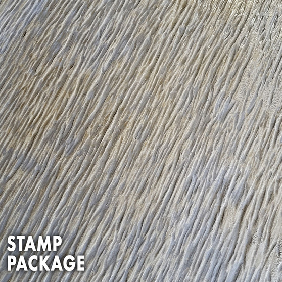 Proline SMP900-SET Riffle Magnetic Texture Skin Contigo Package