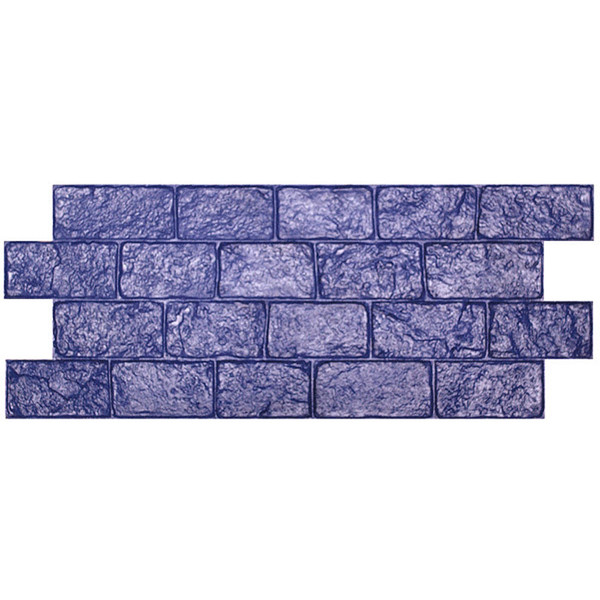 Proline CS100 Old Cobble Stone Stamps