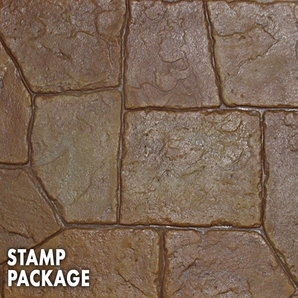 Proline RS180-SET Castle Stone Contigo Package