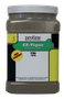 Proline TQ EZ-Tique Water-Based Antiquing Wash - 3 Lb. Pail