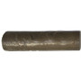 Proline ELBNRS2.0 Roman Slate Bull Nose Edge Liner 2" x 8'