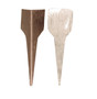 Proline HT8S Standard Chisel - 8"