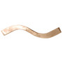 Proline ST S-Curve Chisel Tool