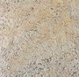 Proline 2QS Quarry Stone Touch Up Skin