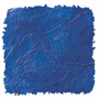 Proline 2OG Old Granite Cleft Stone Touch Up Skin - 20" x 20"