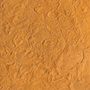 Proline 2SL Sandstone Light Touch Up Skin