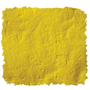 Proline 2SL Sandstone Light Touch Up Skin