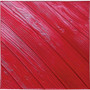 Proline BW610 Parquet Wood Diagonal 6" Planks