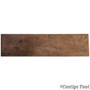 Proline TMB Reclaimed Timber Bench Mold