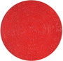 Proline MD7400 Aztec Calendar Medallion 48" x 48"