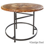 Proline TM401 Compass Table Top Mold 48"