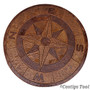 Proline TM401 Compass Table Top Mold 48"