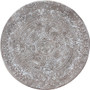 Proline TM403 Aztec Calendar Table Top Mold 48"
