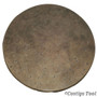 Proline TM301 Travertine Table Top Mold 38"