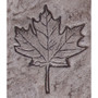 Proline SA2302 Maple Leaf Stamp
