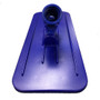 Proline BUFFRHOLDER EZ-Tique Dry Buffing Pad Holder