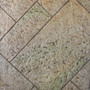 Proline AS1100 Connors Quarry Stone Stamps