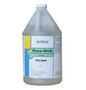 Proline Dura-Etch Concrete Etcher & Cleaner - 1 Gal.