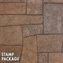Proline CS500-SET Appian Large Cobblestone Contigo Package